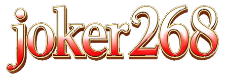 joker268 logo