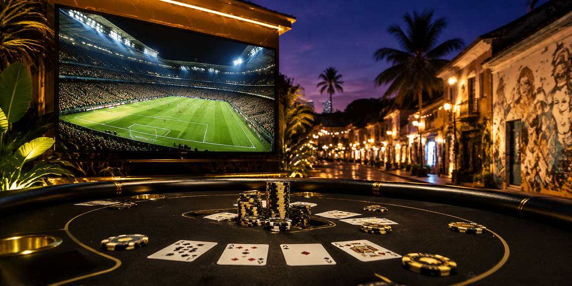 Speed Blackjack Langsung Di joker268