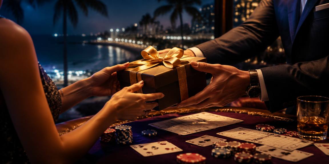 Sportsbook joker268 — pasaran sukan dari pagi hingga malam